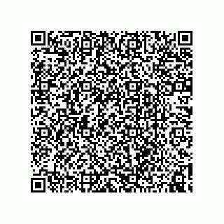 vCard 73429120025