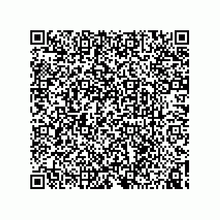 vCard 73429120026