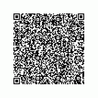 vCard 73429120027