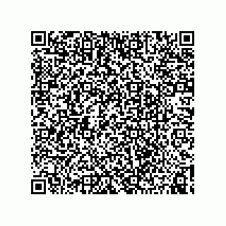 vCard 73429120028
