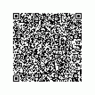 vCard 73429120041