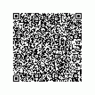 vCard 73429120043
