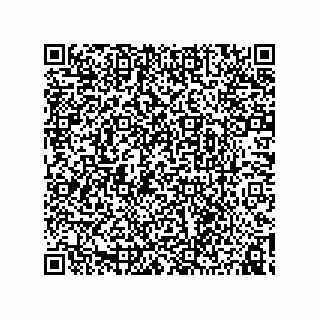 vCard 73429120057