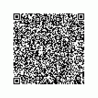 vCard 73429120059