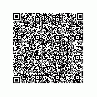 vCard 73429120060