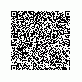 vCard 73429120078