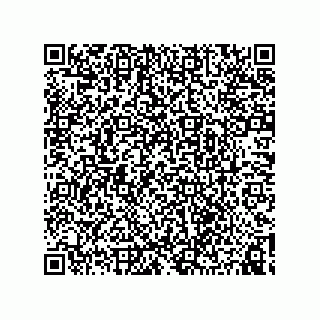 vCard 73429120087