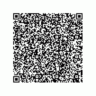 vCard 73429120091