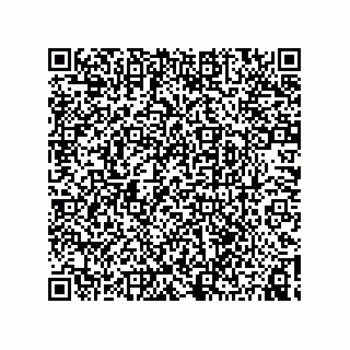 vCard 73429120094