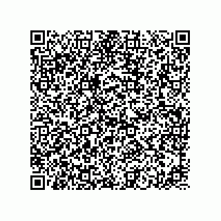 vCard 73429120096