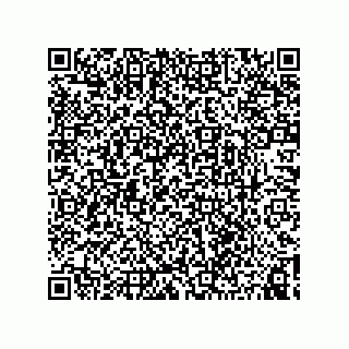 vCard 73429120112