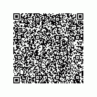 vCard 73429120118