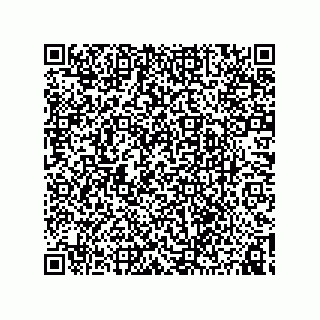 vCard 73429120120