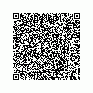 vCard 73429120126