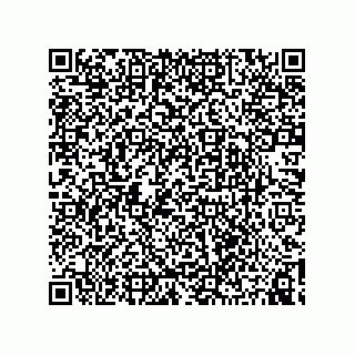 vCard 73429120141