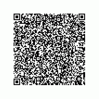 vCard 73429120143