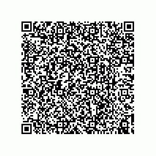 vCard 73429120146