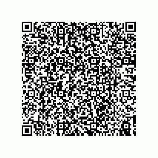 vCard 73429120148