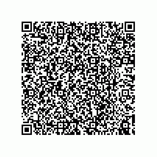 vCard 73429120154