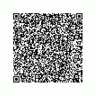 vCard 73429120157