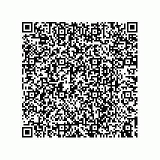 vCard 73429120164