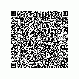 vCard 73429120196