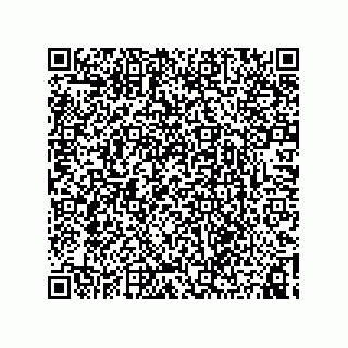 vCard 73429120203