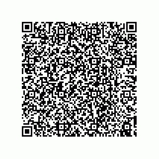 vCard 73429120206