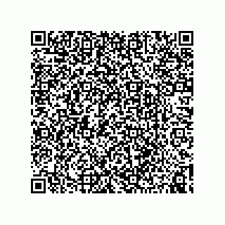 vCard 73429120220