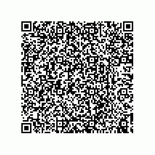 vCard 73429120237