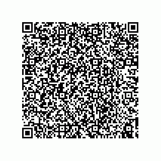 vCard 73429120240