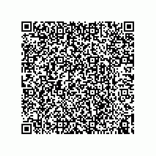 vCard 73429120246