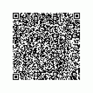 vCard 73429120250