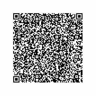 vCard 73429120259