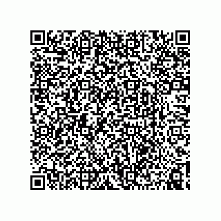 vCard 73429120262