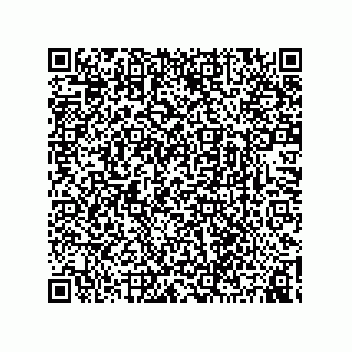 vCard 73429120263