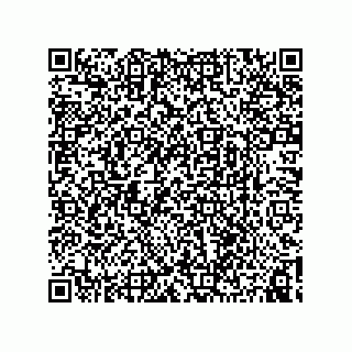 vCard 73429120266