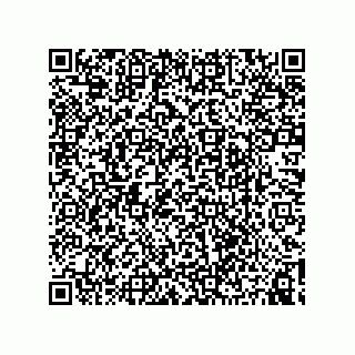 vCard 73429120268