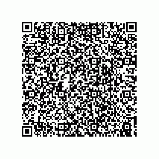 vCard 73429120269