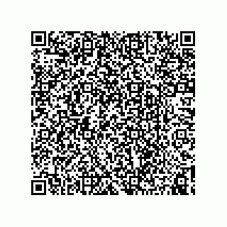 vCard 73429120270