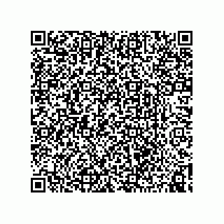 vCard 73429120272