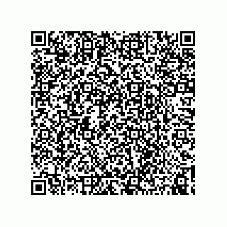 vCard 73429120285