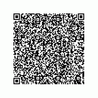vCard 73429120287
