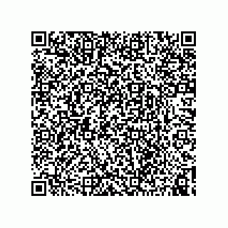 vCard 73429120292