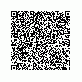 vCard 73429120297