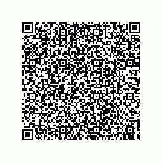 vCard 73429120300