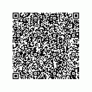 vCard 73429120314