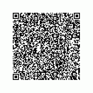 vCard 73429120316