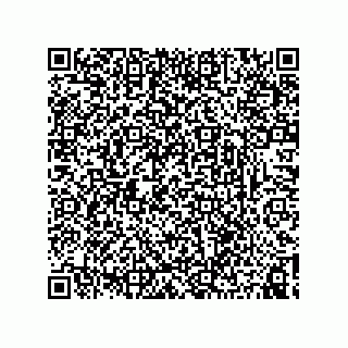 vCard 73429120333