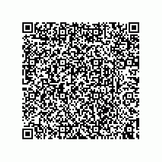 vCard 73429120334